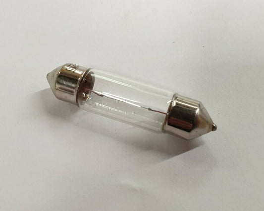 Genuine Range Rover/Disco 1&2/Freelander Interior Light Bulb - RTC3633