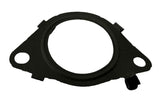 Genuine Jaguar Land Rover RR Vel/XF/XE/F-Pace EGR Cooler Side - T2H59202