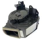 Genuine Jaguar XF 2009-2015 RH Centre Dashboard Vent - C2Z27926