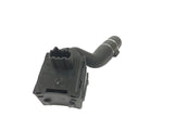 Genuine Jaguar F-Type 2014+/ XJ 2010- 2019 Windscreen Wash/Wiper Switch C2D51510