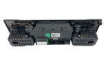 Genuine Land Rover Interior Handle Assist -LR152797