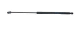Genuine Ford Ranger TKE 2015+ Bonnet Damping System 5342773