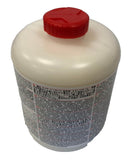 Genuine Jaguar Land Rover Disco/XF Tyre Repair Liquid Sealant - LR188383