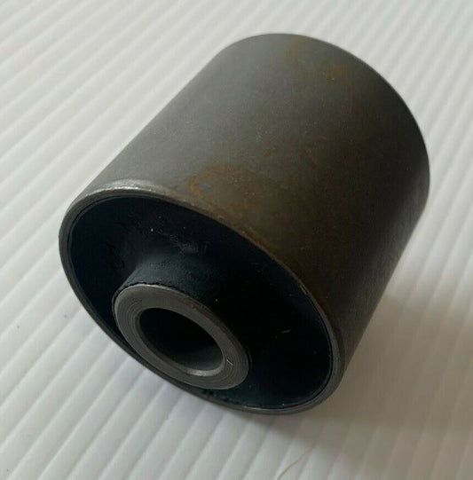 Genuine Brit Part Freelander 1 1996-2006 Control Arm Inner Bush RGX101440