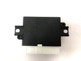 Genuine Jaguar XE FPace Parking Aid Control Module T4A31279