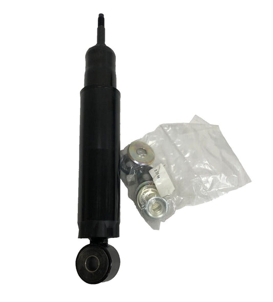 Genuine Land Rover Defender 110" 130" 1987-2006 Rear Shock Absorber - STC3772