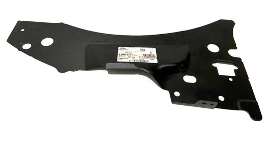 Genuine Ford Fiesta 2017-2021 Front LH Fender Apron Assembly 2088076