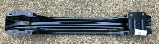 Genuine Jaguar XE/F-Pace Rear Bumper Reinforcement Beam T2H1134