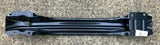 Genuine Jaguar XE/F-Pace Rear Bumper Reinforcement Beam T2H1134