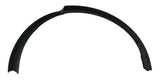 Genuine Jaguar E-Pace 2017+ LH Rear Quarter Moulding - J9C13930