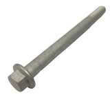 Genuine Land Rover Discovery/RRS Idler Pulley Bolt M10 X 115MM - LYG500250
