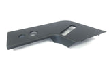 Genuine Land Rover Defender 2020+ SWB Front LH Boot Latch Cover Trim - LR131718