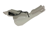 Genuine Land Rover Defender 2020+ Windscreen Washer Rersevoir - LR129837
