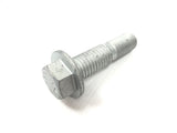 Genuine Range Rover 2002-2009 2010-2012 M16x65mm Bolt - KYG000031
