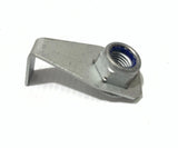 Genuine Land Rover Discovery/Range Rover Sport M16 Nut RYH501060