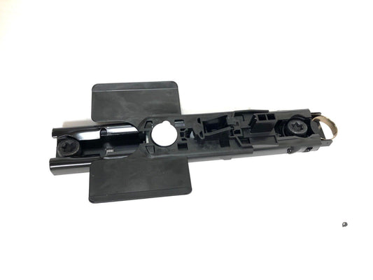 Genuine Range Rover 13+ Front Seatbelt Adjuster LR112830