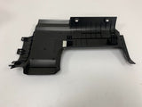 Genuine Ford B-Max CB2 2012-17 LH Seat Shield 1841052