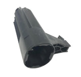 Genuine Ford Radiator Upper Bracket - 1695234