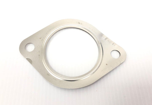 Genuine Ford Focus/Kuga/Mondeo Exhaust System Pipe Gasket 1368650