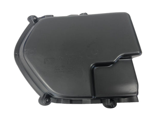 Genuine Jaguar E-Pace 2017+ Front Bumper RH Blanking Plate - J9C8025