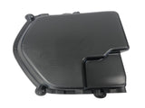 Genuine Jaguar E-Pace 2017+ Front Bumper RH Blanking Plate - J9C8025