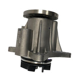 Genuine Land Rover RRS/RR/Discovery Water Pump 3.0L Diesel - LR013164