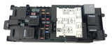 Genuine Land Rover Disco/RR/RRS Fuse Box - LR121394