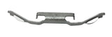 Genuine Jaguar Land Rover RR/XF Front Brake Caliper Spring - LR002526/C2C27286