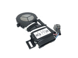 Genuine Ford Edge/Mondeo/S-Max/Galaxy Ccs Vent Air Blower 5177055