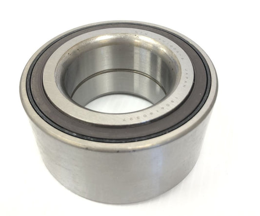 Genuine Jaguar F-Type/XE/XJ Rear Wheel Bearing - T2R13835