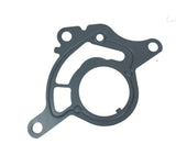 Genuine Range Rover L405/Sport L494 4.4L V8 Diesel Vacuum Pump Gasket - LR082928