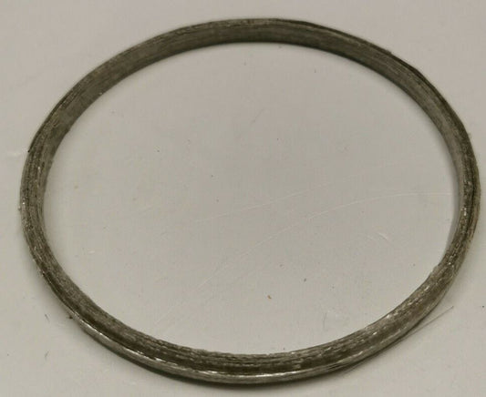 Genuine Range Rover Sport / Discovery / Evoque 2.0L Turbocharger Gasket LR105411