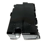 Genuine Ford Ranger 2011+ Fuse Box Bottom Cover 5346267