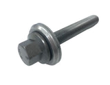 Genuine Ford Pulley And Drivebelt Bolt 109 x 35 - 2068426