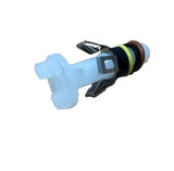 Genuine Jaguar XJ/XK8 Fuel Tank Stuffer Pin - EBC9606
