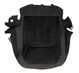 Genuine Land Rover Defender 2020+ Front RH Seat Cushion Cover - LR148252