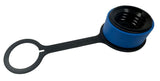 Genuine Jaguar Land Rover Disco/E-Pace Adblue Filler Cap - J9C19748