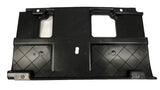 Genuine Jaguar Land Rover RR/FPa Floor Carpet Support Bracket-LR140842/T4A36395