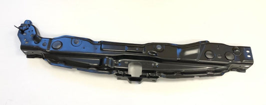 Genuine Ford Transit TT9 2006-2014 Bonnet Slam Panel/ Cross Member 1798287