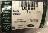 Genuine Land Rover Defender Defender 2020+ Spare Wheel Buffer - LR148103