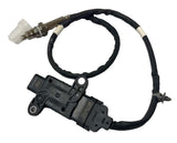 Genuine Ford Ranger Lambda Sensor Assy - 2600248