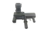 Genuine Jaguar S-Type 1999-2008 Petrol Solenoid Vacuum Valve - XR849660