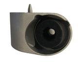 Genuine Ford Ranger Raptor TRA 2022+ Exhaust Pipe Mounting Bracket - 2666898