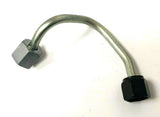 Genuine Land Rover/Jaguar (2.2L TD) Cylinder No.2 Injector Tube