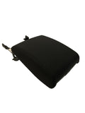Genuine Land Rover Discovery Sport Console Lid Armrest-LR126668