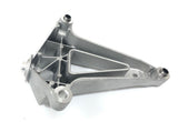 Genuine Ford Transit/Tourneo Custom 2019+ Power Steering Pump Bracket - 2219096