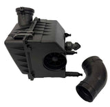 Genuine Land Rover Defender 1987-2006 Td5 2.5L Air Cleaner Assembly - PHB102880