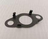 Genuine Land Rover/Range Rover Turbocharger Oil Return Hose Gasket LR125383