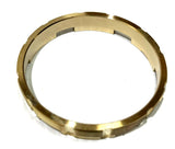 Genuine Ford Focus/Mondeo/Fiesta Gearbox Output Shaft Synchro Ring 1537923