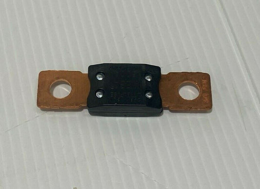 Genuine Jaguar XE / XF / F-Pace Megafuse 500amp T2H36071